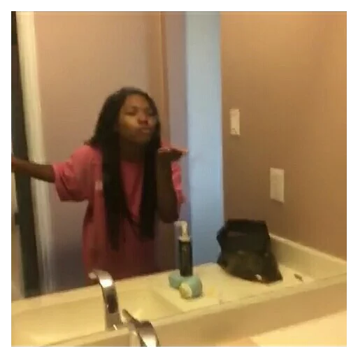 Sticker reactions 2.0 - 6