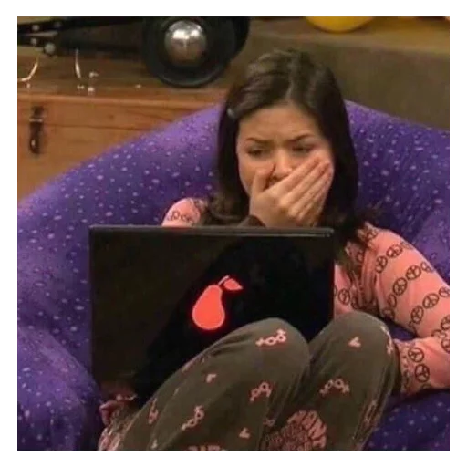 Sticker reactions 2.0 - 5