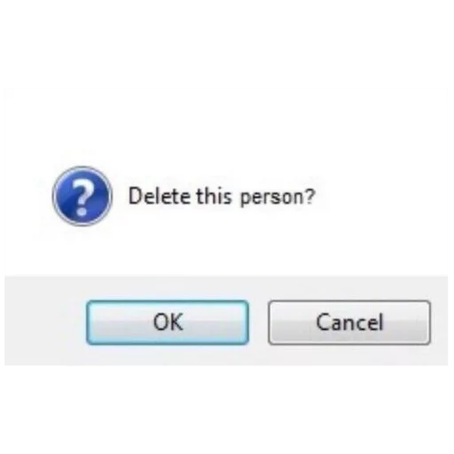 Sticker reactions 2.0 - 4