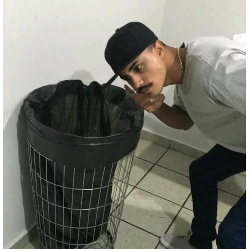 Sticker reactions 2.0 - 3