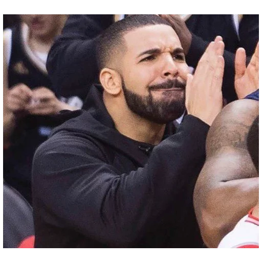 Sticker reactions 2.0 - 2