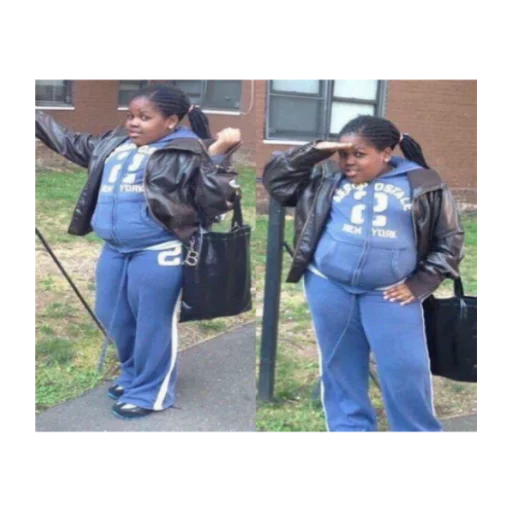 Sticker reactions 2.0 - 1