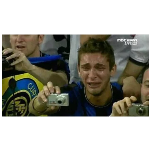 Sticker reactions 2.0 - 0