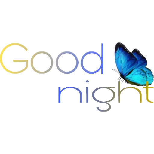 Sticker reading_bunny8 - 1