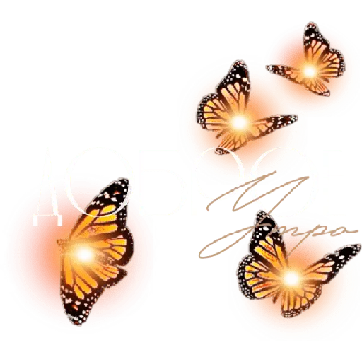 Sticker reading_bunny8 - 1