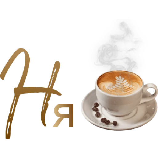 Sticker reading_bunny8 - 1