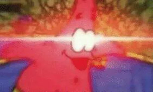 живопись детское искусство ткань