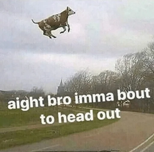 СМС на открытом воздухе небо