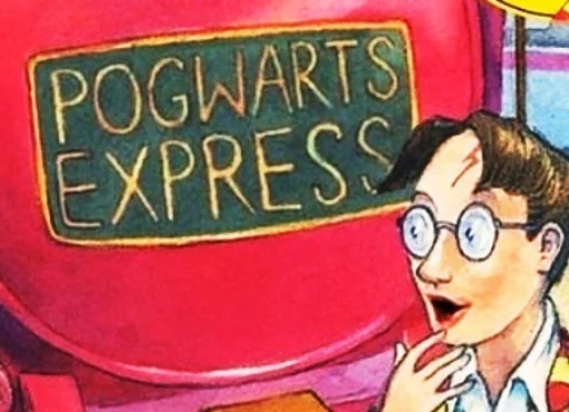 СМС мультфильм человеческое лицо