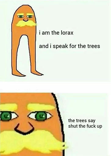 СМС рисование иллюстрация