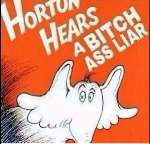 СМС плакат графический дизайн