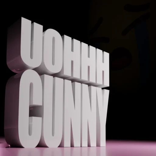 screenshot font graphics