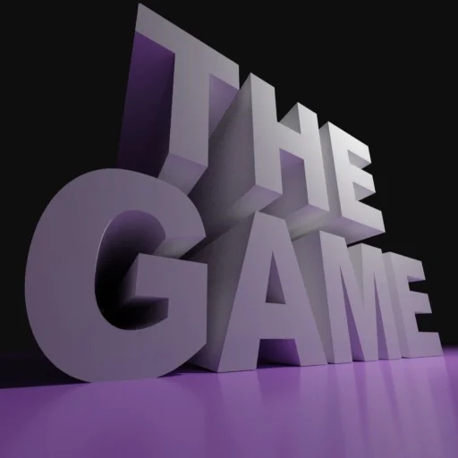 graphics screenshot art