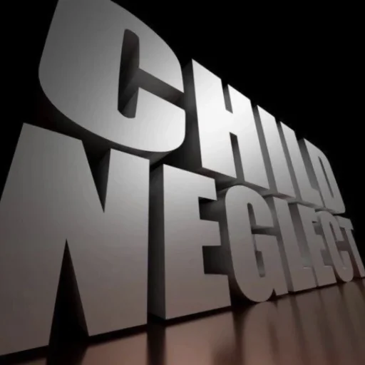 скриншот графика шрифт