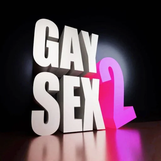 graphics graphic design font