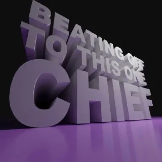 скриншот графический дизайн графика