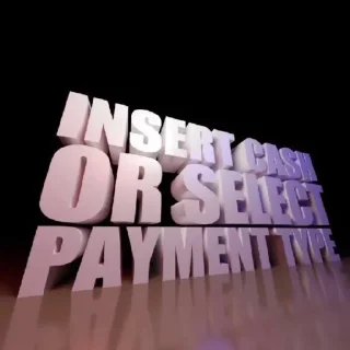 клавиатура скриншот