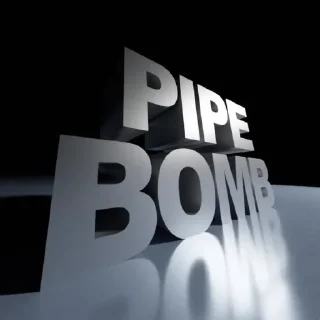 скриншот графика проектировать