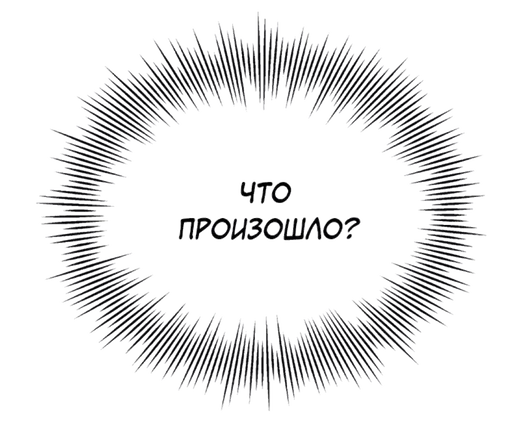 sketch graphics black and white