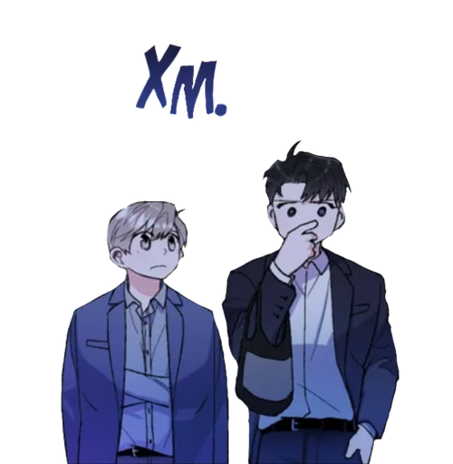 clothing anime cartoon