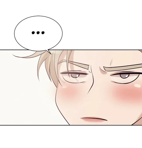 иллюстрация клипарт эскиз