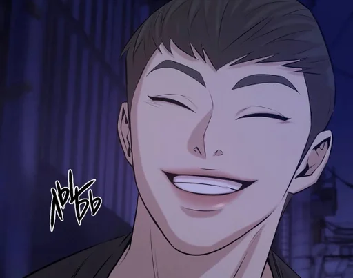 аниме мультфильм мультипликация