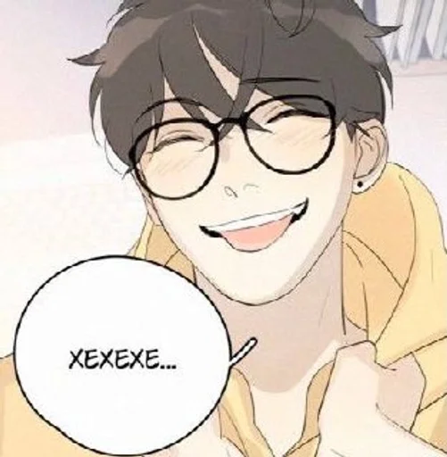 иллюстрация мультипликация мультфильм