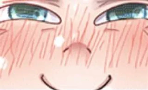 эскиз орган иллюстрация