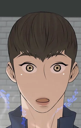 аниме мультфильм мультипликация