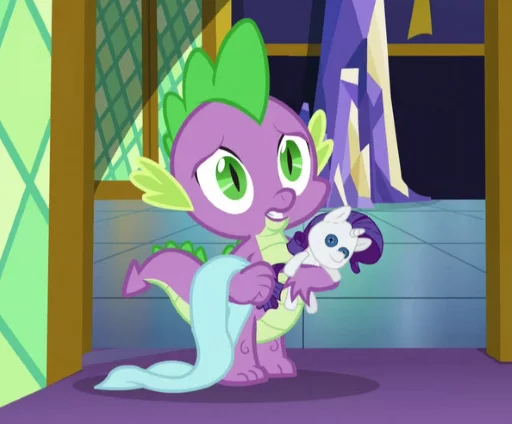 animation animated cartoon cartoon