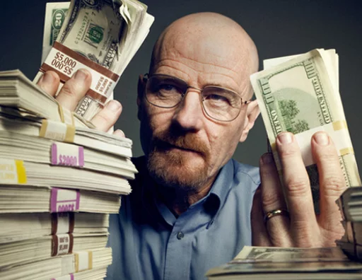 human face person text