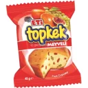 goSling - мультфильм