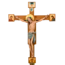 text font screenshot