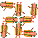 text screenshot font