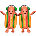 text sketch handwriting