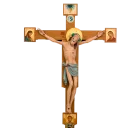 text font screenshot