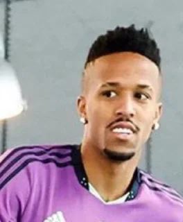 Sticker Real Madrid pt.2 | @modricsolo - 8