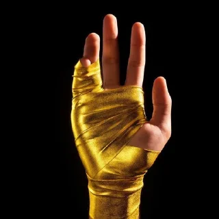 Sticker Real Madrid pt.2 | @modricsolo - 2