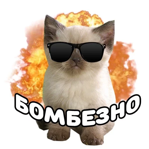 Колюня Реальный 💙 - 