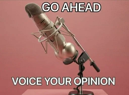 microphone screenshot