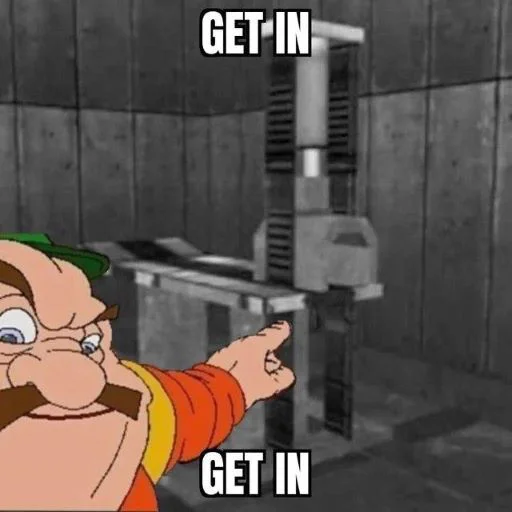 cartoon text animated cartoon