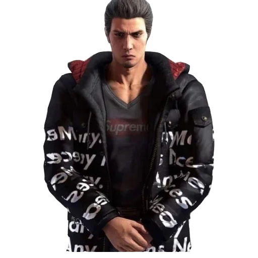 human face person clothing