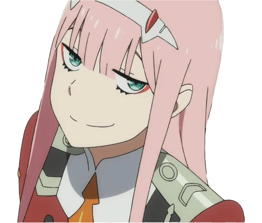 anime cartoon illustration