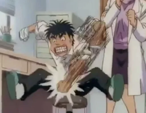 animation cartoon animated cartoon