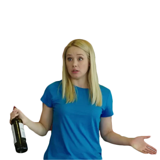 Человек одежда человеческое лицо