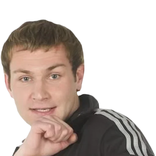 Человек человеческое лицо одежда