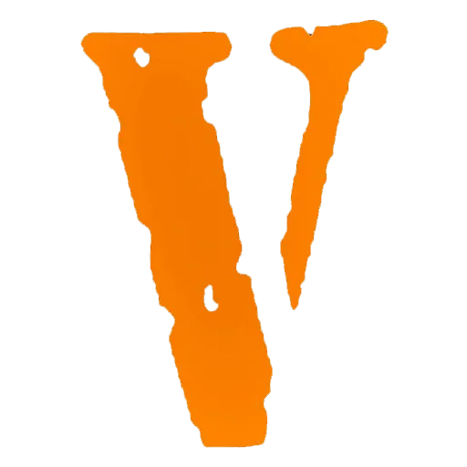 swag @dbd20rankcommunity - 