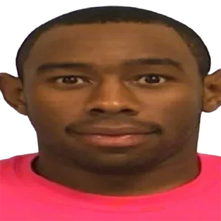 Стикер swag @dbd20rankcommunity - 2