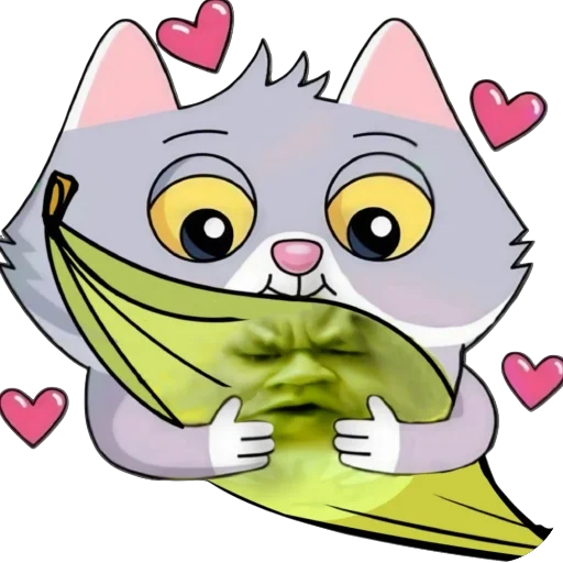 Sticker realtheme - 1