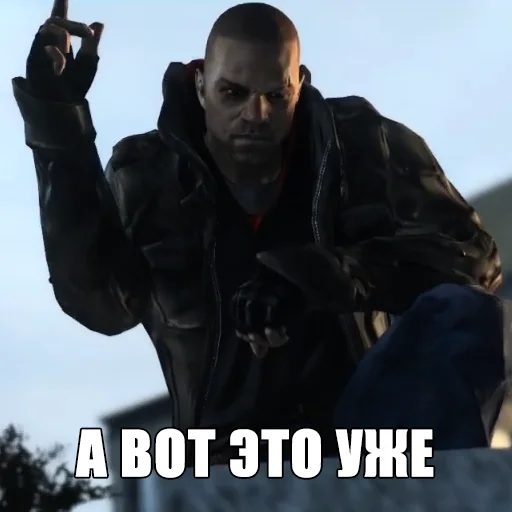 КАБАЧКОВАЯ ТЕМА - 